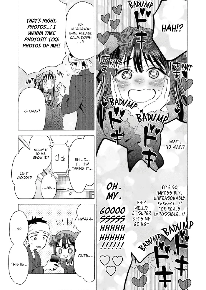 My Dress-Up Darling Chapter 11 image 09_optimized